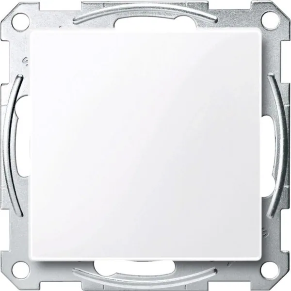 Painike KNX Schneider Electric Exxact