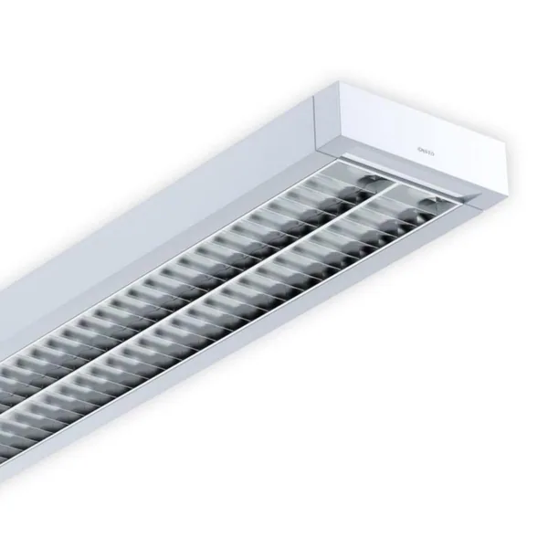 Ripustusvalaisin Ensto Aava AV12LLUS LED 51W/840 L