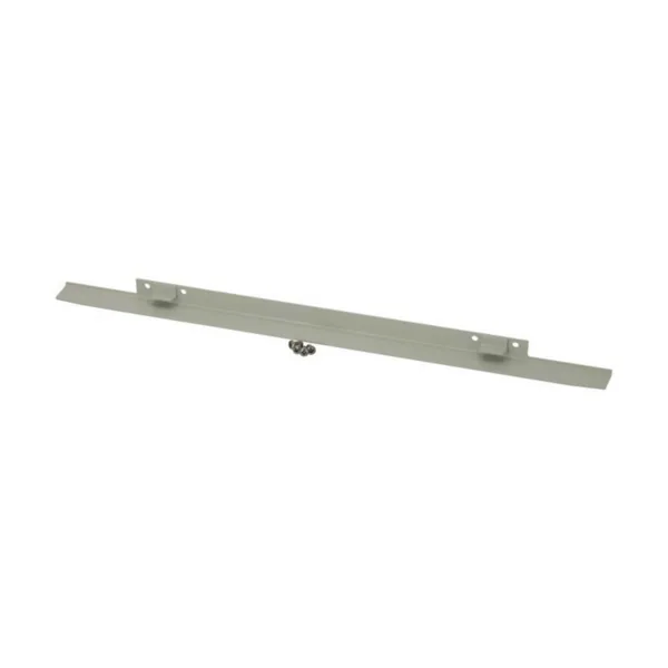 Sadelippa Fibox ARCA RCS 4050