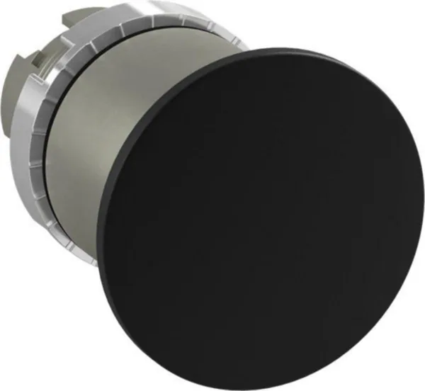 Sienipainike ABB P9MET4NN1