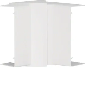 Sisäkulma Hager Tehalit.LF säädettävä - SISÄKULMA TEHALIT.LF LFF40110 HF 40X110 LVA