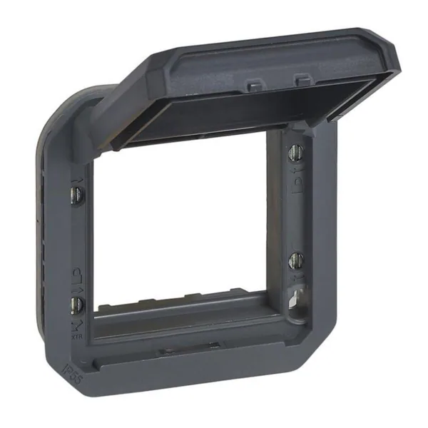 Sovitin Legrand Plexo MOSAIC ADAPT ANTH FLAP MECH