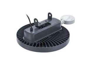 Syväsäteilijä Philips CoreLine highbay - SYVÄSÄTEILIJÄ CORELINE HIGHBAY 30000LM 840 SIA IP65 WB H4