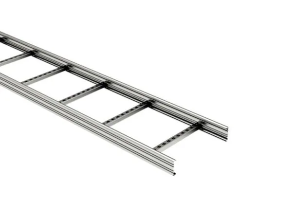 Tikashylly Meka KS20-300 K L=6000 PG