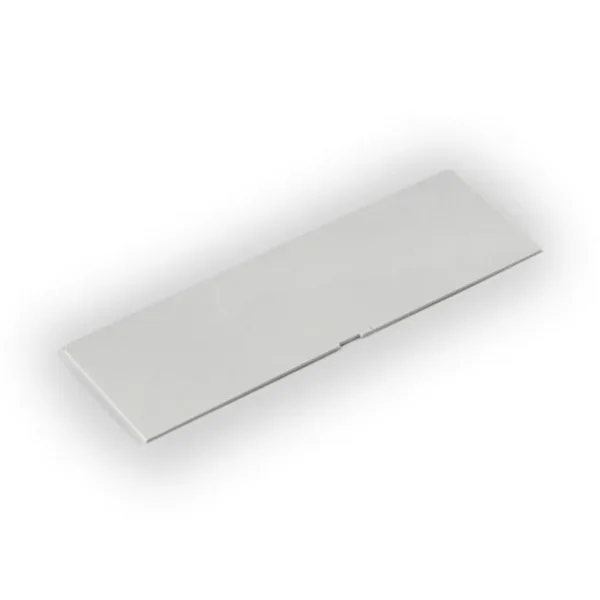 Tippumissuoja Ensto Cubo P