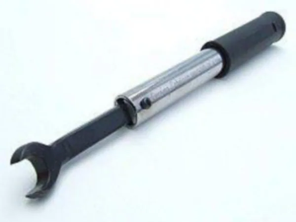 Työkalu Cabelcon FINNSAT MOMENTTITYÖKALU 11MM