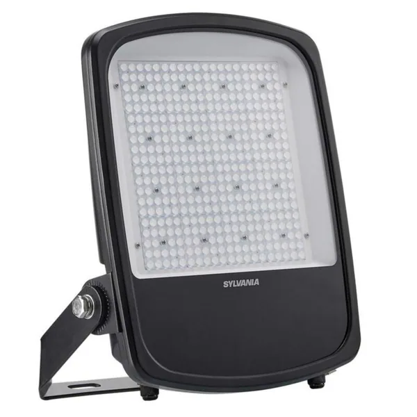 Valonheitin Sylvania Kalani IP66 150W 23000LM 4K ASYM DALI