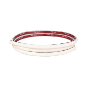 Valoprofiili/-nauha Hide-a-lite LEDstrip RX IP67 - VALOPROFIILI/NAUHA LEDSTRIP RX STRIPE 24V LINE IP67 MID 3K 5M