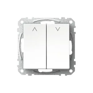 Verhokytkin Schneider Electric Exxact - KYTKIN EXXACT VERHOKYTKIN/16A/IP21 UKJ VAL