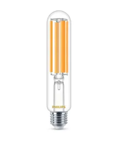 Ympärisäteilevä lamppu Philips CorePro - YMPÄRISÄTEILEVÄ LAMPPU COREPRO E27 722 3200LM 70W=20W 230V