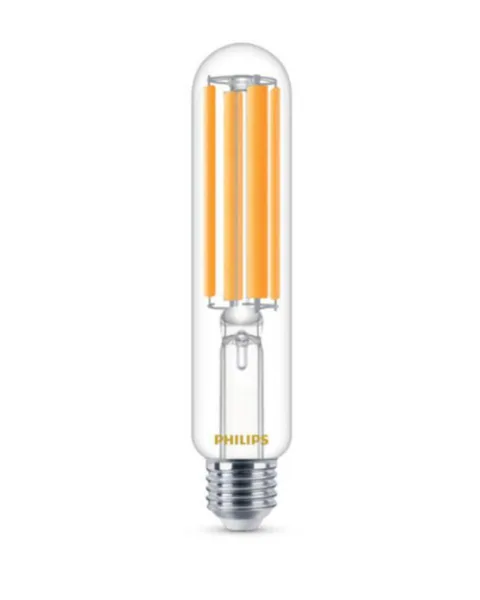 Ympärisäteilevä lamppu Philips CorePro E27 722 3200LM 70W=20W 230V