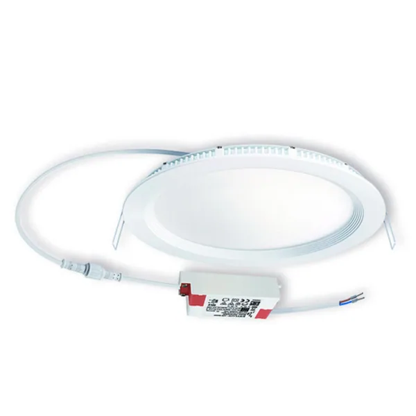 Alasvalo ESYLUX ELSA-2 225 1800 830