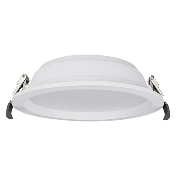 Alasvalo Ledvance Downlight Comfort DL CMFT D200 30W CCT OP DALI