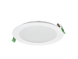 Alasvalo Philips CoreLine Downlight DALI - ALASVALO CORELINE DOWNLIGHT 1080/1150LM CCT D152 DALI IP44
