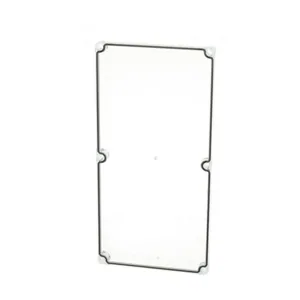 Asennuskotelo PC Fibox EKT - ASENNUSKOTELON KANSI PC FIBOX EKT 30-T 560x280x30