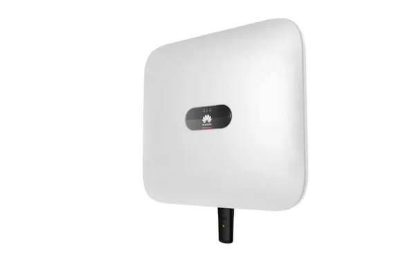 Hybridi-invertteri Huawei SUN2000-8KTL-M1