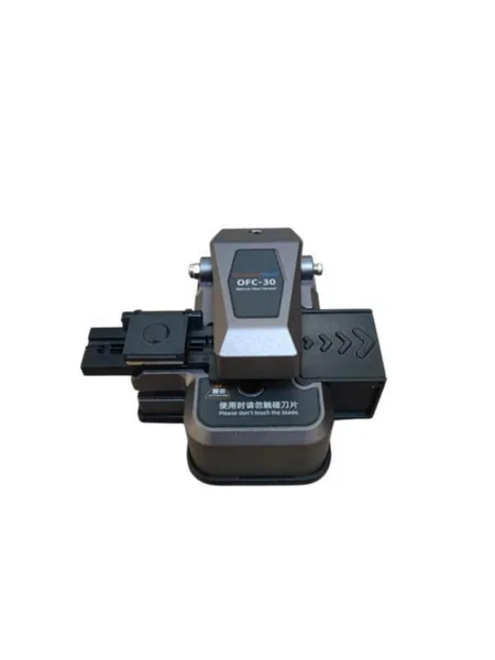 Katkaisulaite ShinewayTech LA-FIBER