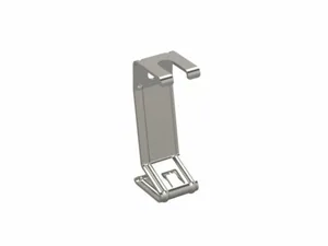Keskikannake Meka WMT lankahylly - KESKIKANNAKE LANKAHYLLY MEKA WMT CS-10 EG