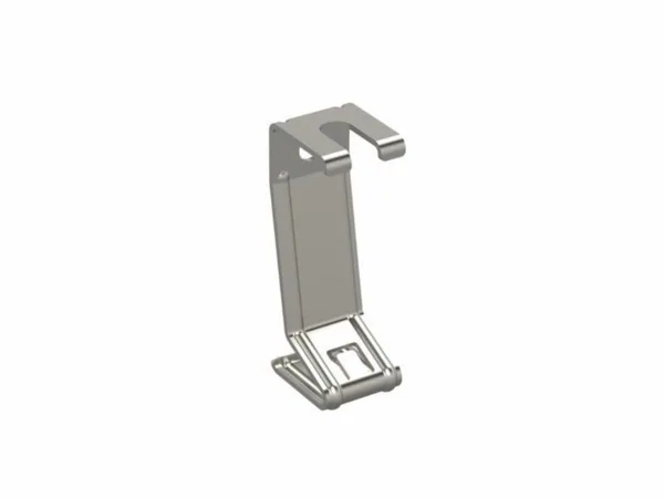 Keskikannake Meka WMT lankahylly CS-10 EG