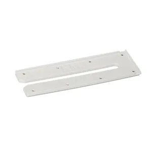 Kiinnitystarvike Schneider Electric Thorsman TTA- - KIINNITYSTARVIKE THORSMAN TTA-KM5