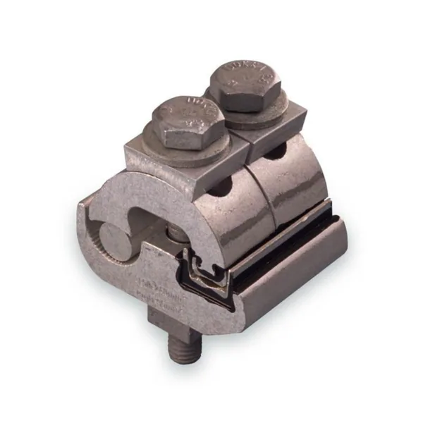 Kiskoliittimet Ensto UN KG36 Al50-240/Cu4-35 MAX K10mm