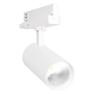 Kohdevalaisin Ledvance Tracklight Value - KOHDEVALAISIN LEDVANCE TR SP XR 30W SEAFOOD 24D WT