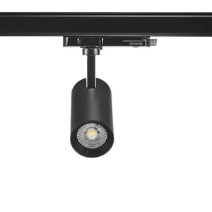 Kohdevalaisin Sylvania Pixo - KOHDEVALAISIN PIXO SMALL 14W 1650LM 930 BL