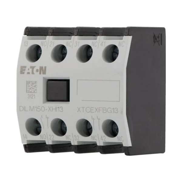 Kontaktori Eaton 277951