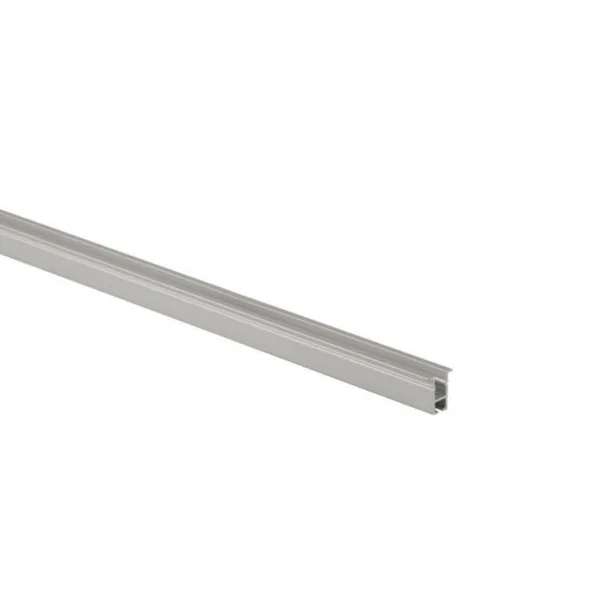 LED-alumiiniprofiili Hide-a-lite Micro T