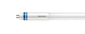 LED-valoputki T5 Philips MASTER LEDtube - LED-VALOPUTKI T5 MASTER LEDTUB T5 900MM 830 1600LM 11.5W HF