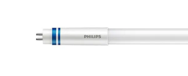 LED-valoputki T5 Philips MASTER LEDtube 900MM 830 1600LM 11.5W HF