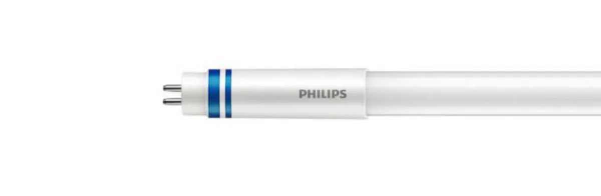 LED-valoputki T5 Philips MASTER LEDtube 1500MM 865 3000LM 20W HF – 6500