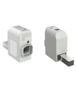 Liitinpakkaus ABB Smart Power OT Plus - LIITINPAKKAUS OT PLUS LIITTIMET 3XAL/CU 16…95MM2