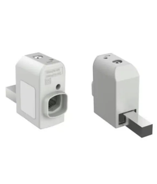 Liitinpakkaus ABB Smart Power OT Plus LIITTIMET 3XAL/CU 16…95MM2