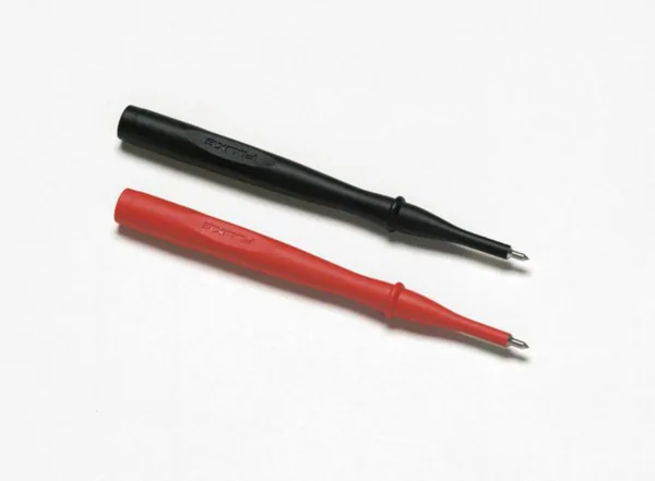 Mittauskärjet Fluke TP38 2mm BANAANILIITT