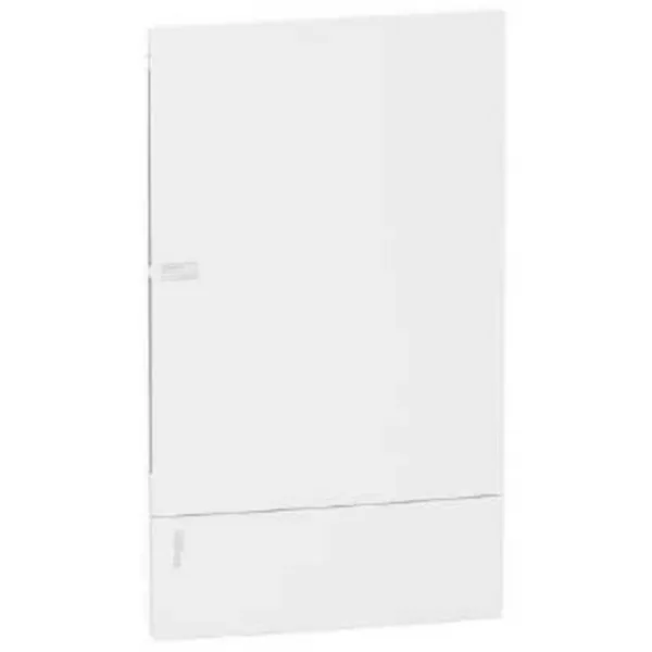 Moduulikotelo uppo Schneider Electric Mini-Pragma 12MOD 3R VAL