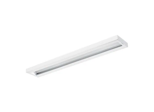 Moduulivalaisin Concord Optix LED