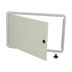 Ovi Fibox IDS ARCA - OVI ARCA IDS ARCA 4060