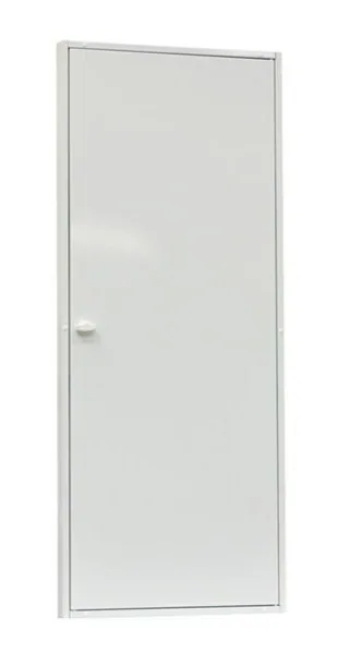 Ovi UTU bulldog FE 1200/37