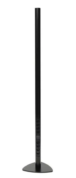 Pistorasiapylväs Smartis Hedtec V1-MU