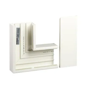 Pystykulma Schneider Electric Thorsman LS - PYSTYKULMA THORSMAN LS 100 PV