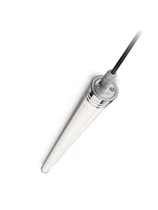 Runkovalaisin Philips CoreLine Tubular Waterproof - RUNKOVALAISIN CORELINE WATERPR 7000LM 840 L1500 IP69K 1LJ. D