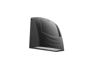 Seinävalaisin ulko Exaktor exWall - SEINÄVALAISIN ULKO EXWALL EXWALL MINI FLEX AS M