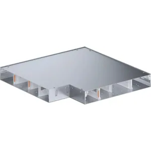 Tasokulma Hager tehalit.BKG - TASOKULMA TEHALIT.BKG BKGD RUNKO FE 500X80 ZN