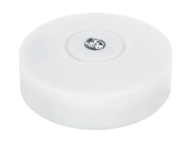 Turvavalaisin Exilight EXISAFE EXISAFE-2T/C