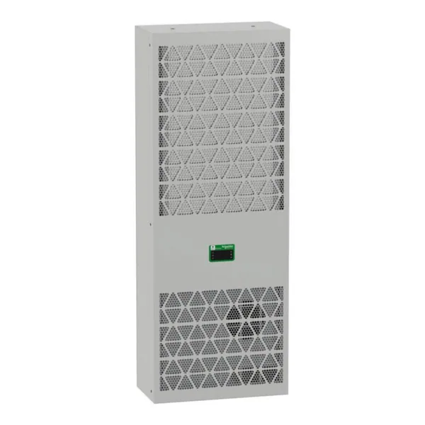 Tuuletin Schneider Electric ClimaSys JÄÄHDYTIN 3.2KW 230V