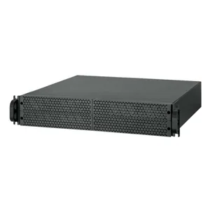 UPS-lisäakku Keor SPE - UPS-LISÄAKKU KEOR SPE KEOR SPE RACK 3VA BATT CAB
