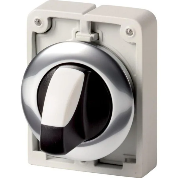 Valintakytkin Eaton RMQ-TITAN M30C-FW M30C-FWKV