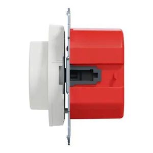 Valonsäädin ELKO One 1-10V - VALONSÄÄDIN ELKO ONE 400VA IP21, VAL