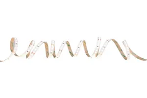 Valoprofiili/-nauha Airam Pro Apus 24V - VALOPROFIILI/-NAUHA APUS 24V 24V IP20 900LM/M 940 15M